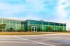 1090 Joey Zorn Boulevard photo